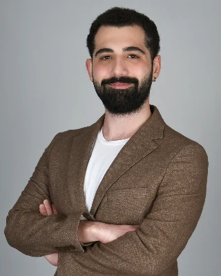 Klinik Psikolog Oğuz Çakır